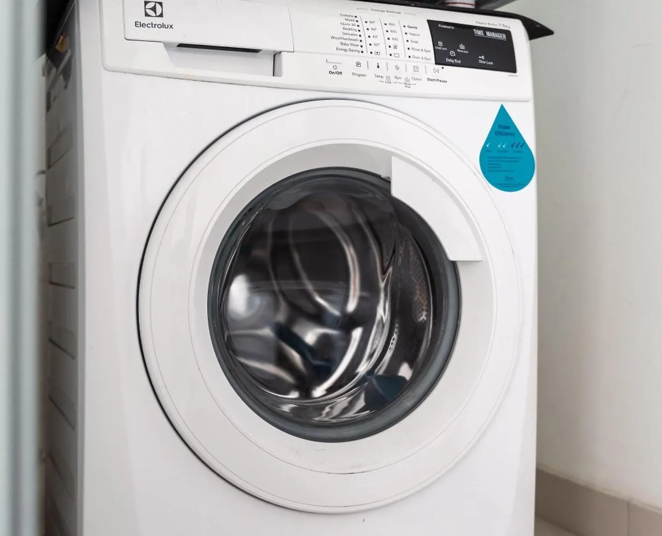 Apartament Austin Center Menara Hart Amas Johor Bahru 0*,  Malezja