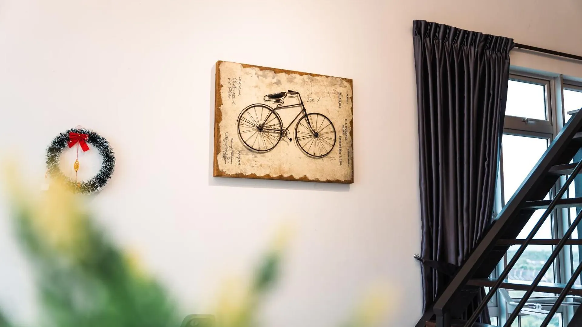 Apartament Austin Center Menara Hart Amas Johor Bahru