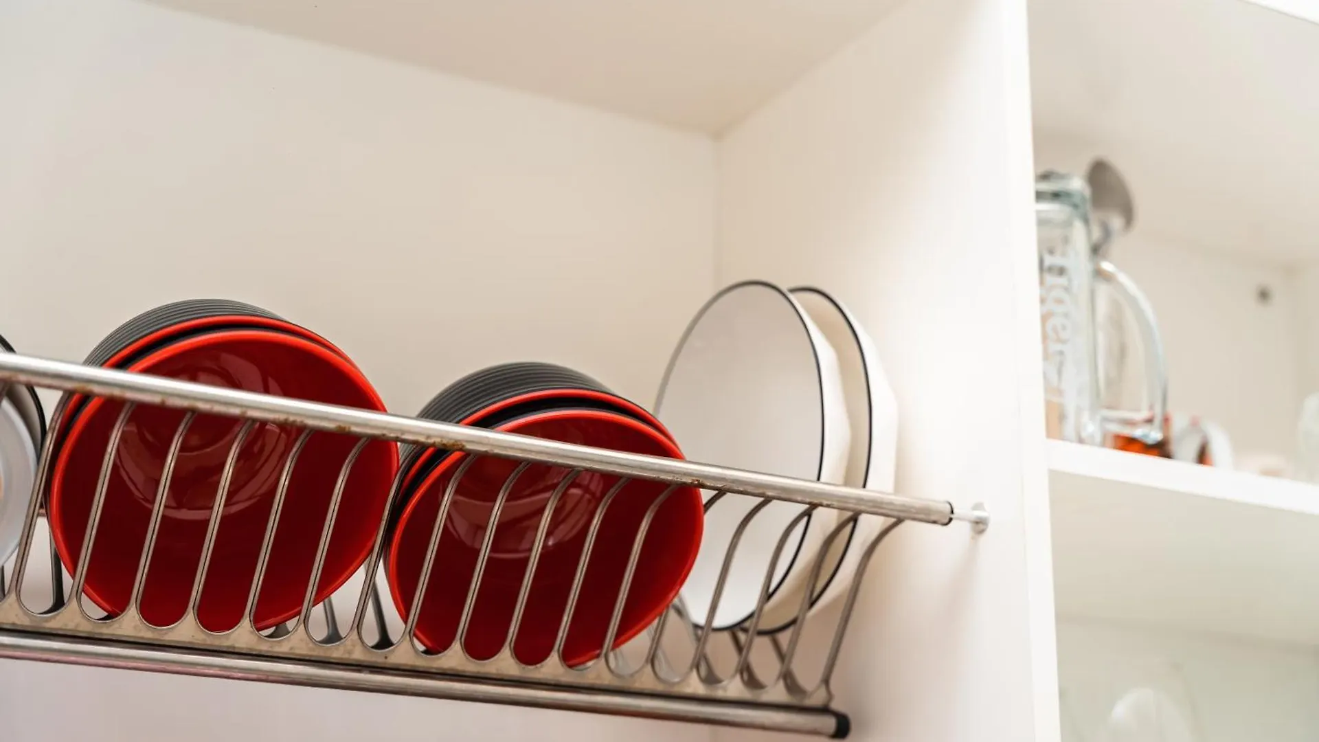 Apartament Austin Center Menara Hart Amas Johor Bahru
