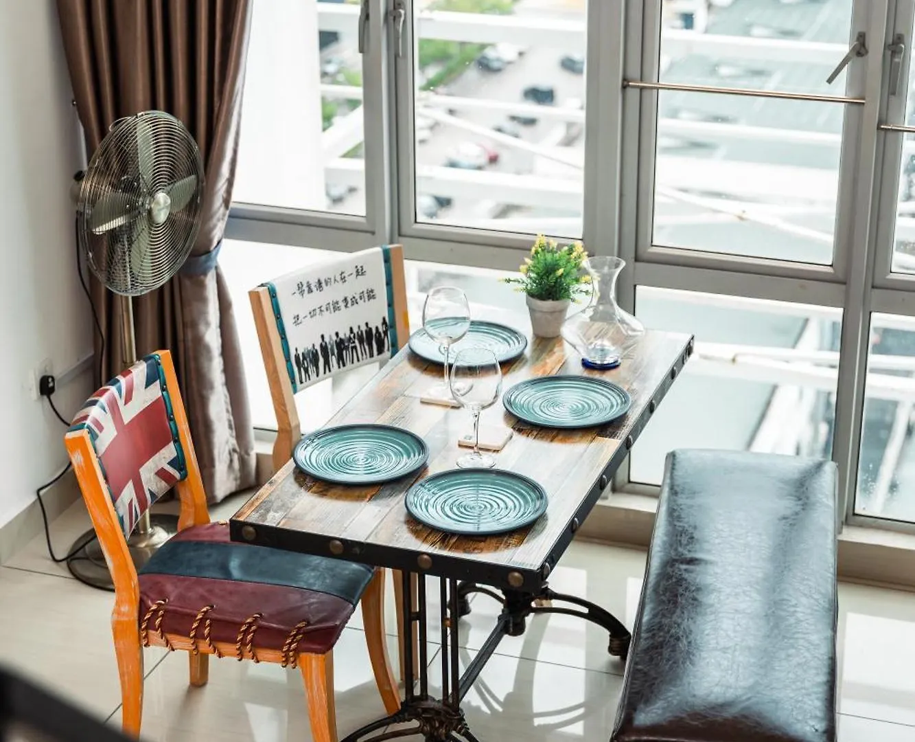 Apartment Mount Austin Menara Hart Mas # Austin Center #100More Shop Around Johor Bahru