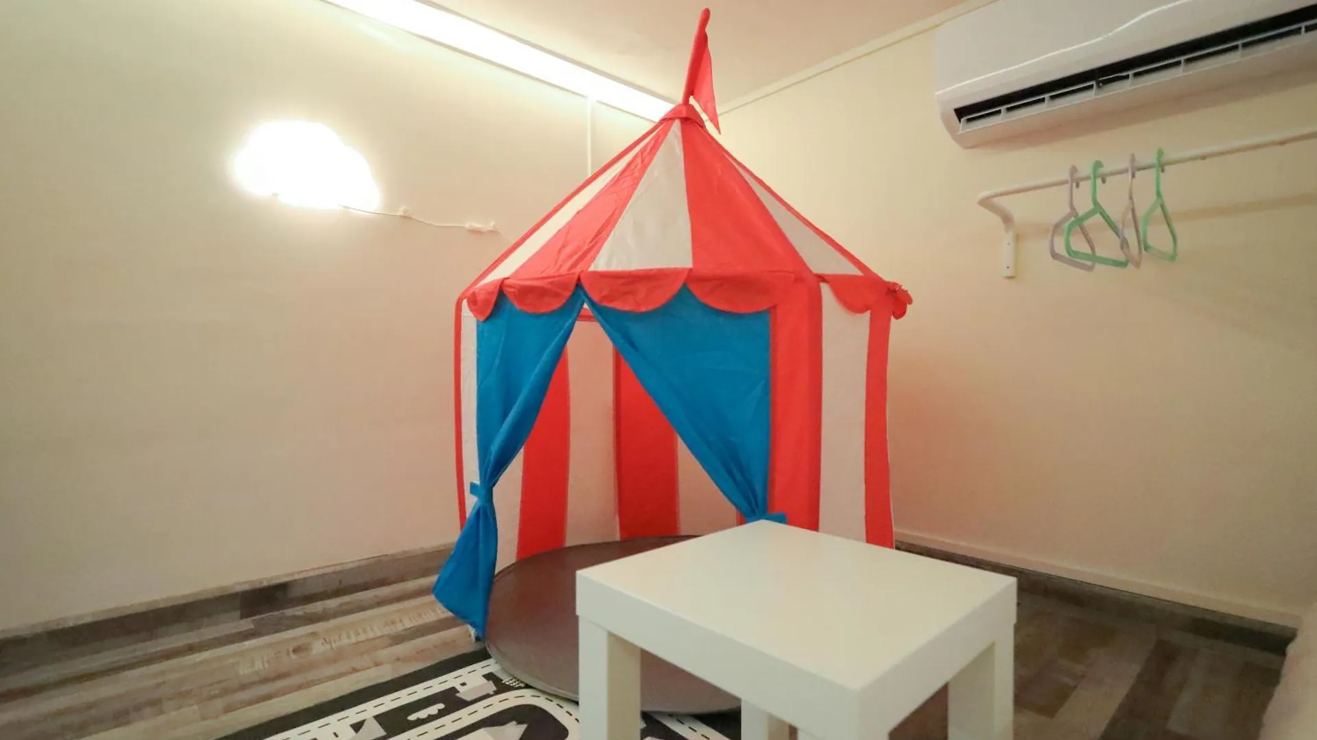 Apartment Mount Austin Menara Hart Mas # Austin Center #100More Shop Around Johor Bahru